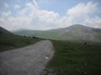 59. Cesta po planině NP Mavrovo do Lazaropole-v pozadí lyž_t1.jpg